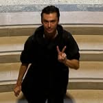 Dorian Dogaru