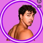 Breno Borges 👀
