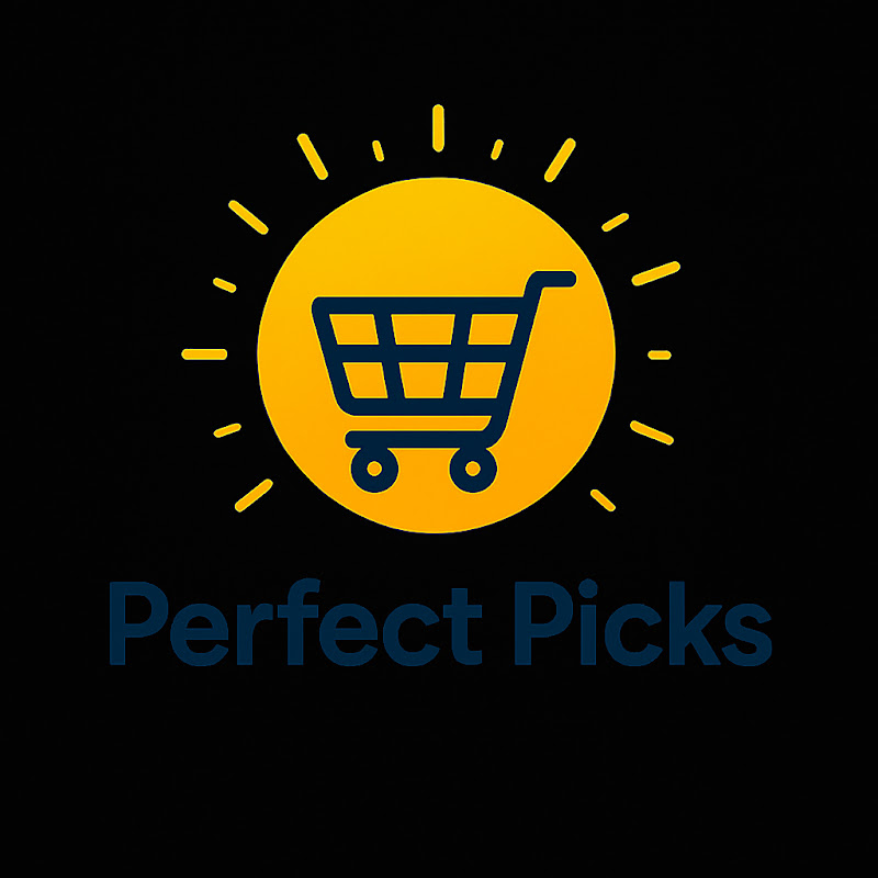 Perfect Picks