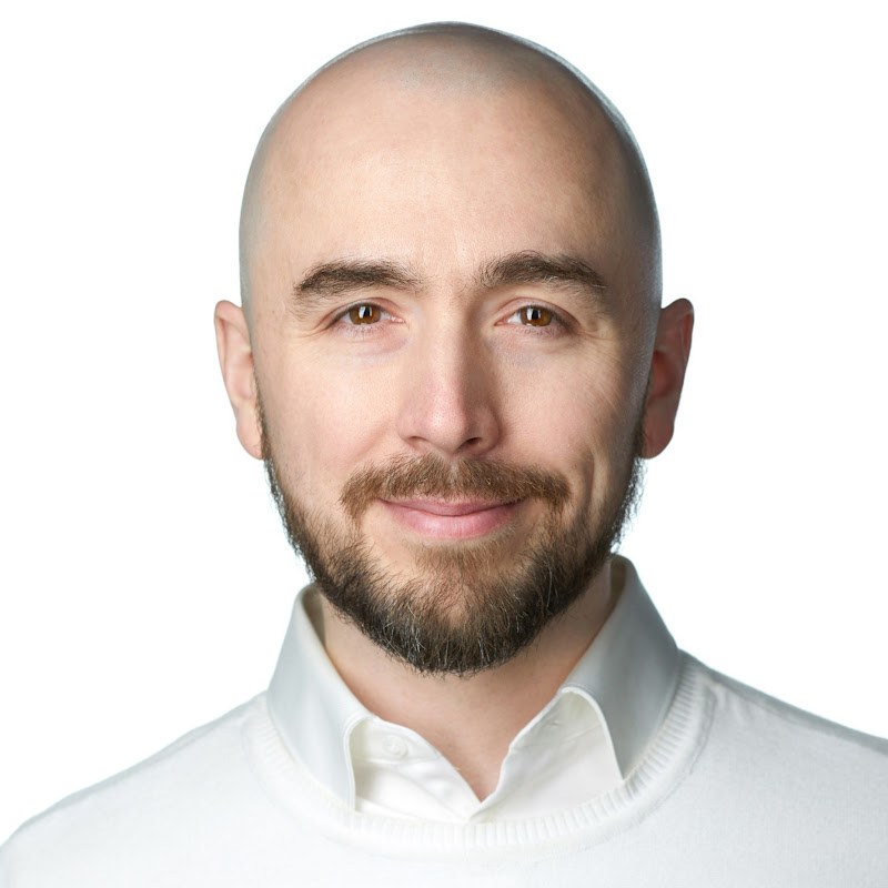 Roman Styx | Mixing & Mastering Engineer