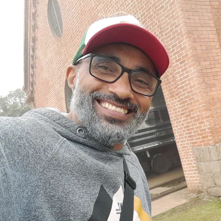 Nilson Mello