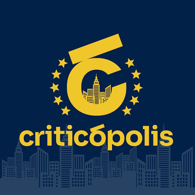 Criticópolis