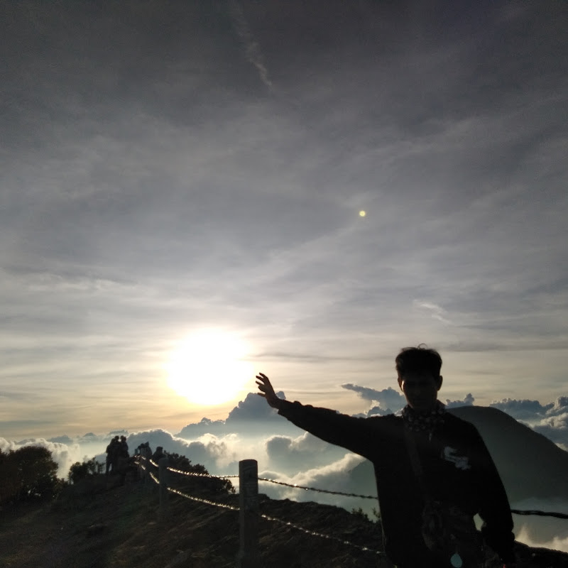 Pangeran99