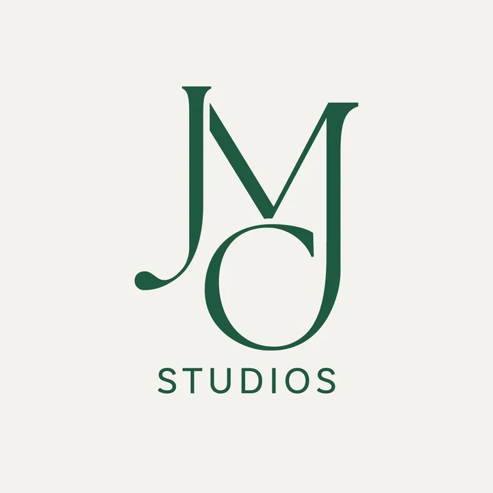 JMC