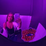 Alessandra Sangalli ☀️