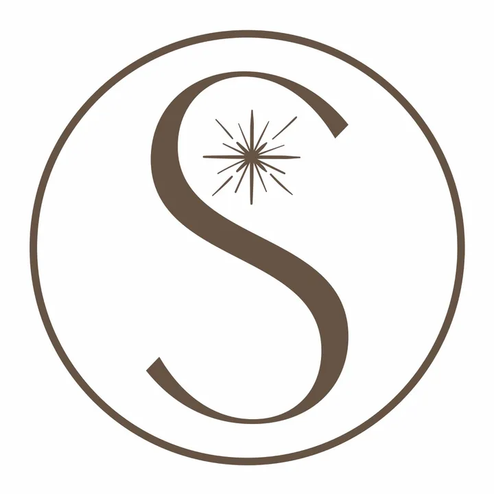Soj’Eva