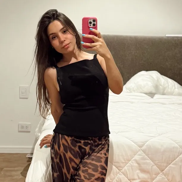 mica lipera 🧉🥩 🇦🇷 🫦