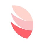 SalonBiz Software