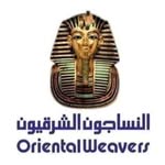 قلعه السجاد