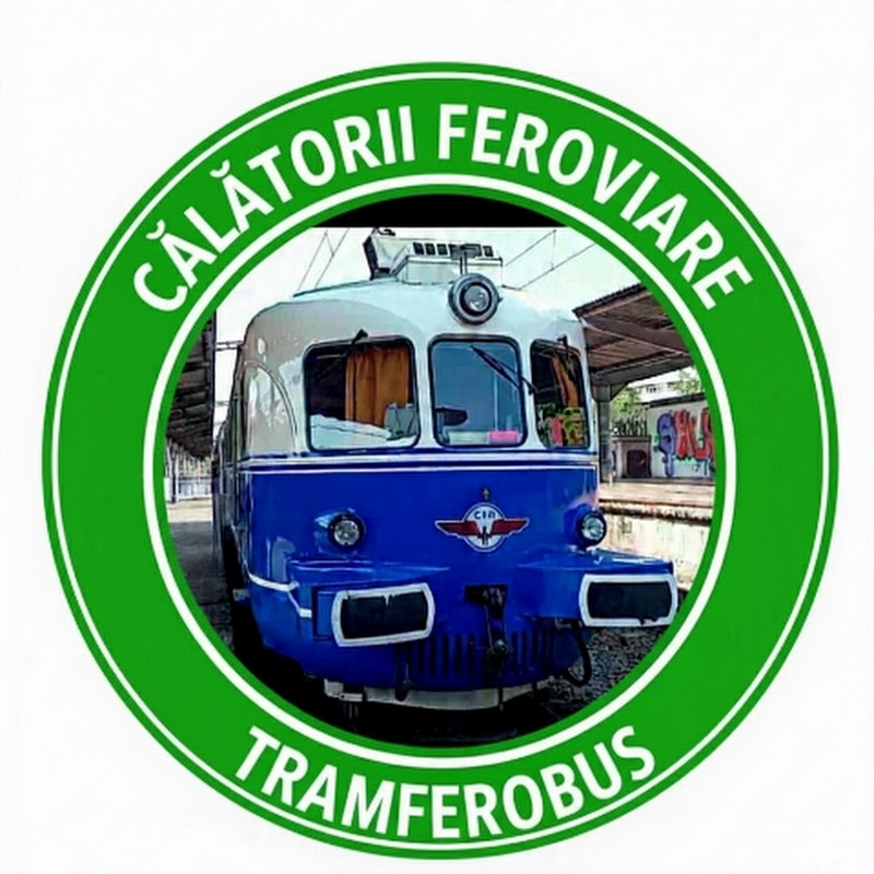 TRAMFEROBUS