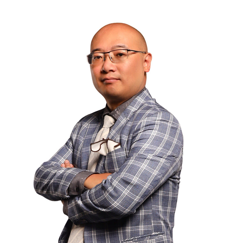 Tom Peng