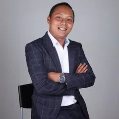 yb.nanan