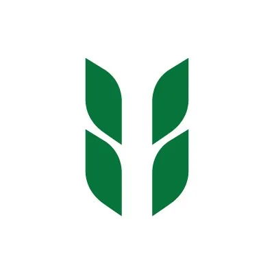 UGREEN Malaysia