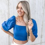 Melissa Jorden Green