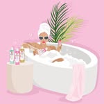 beautyisplane