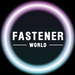 惠達雜誌社 Fastener World Inc.