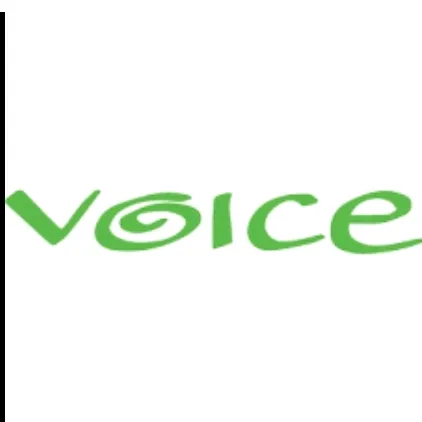 VOICE Ireland
