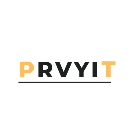 prvyit