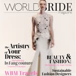 Wedding Lifestyle Guide