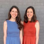 Kristin & Kara // Outfit Ideas, Dresses, Classic Style