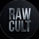 RAWCULT