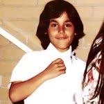 James Kaliardos