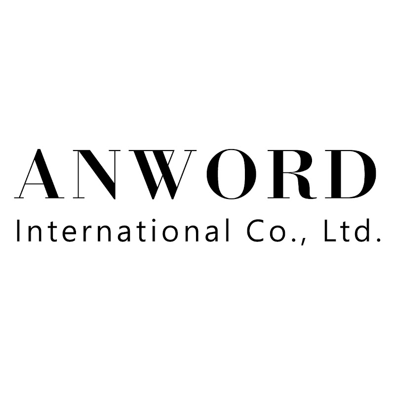 ANWORD 漢樺磁磚概念館