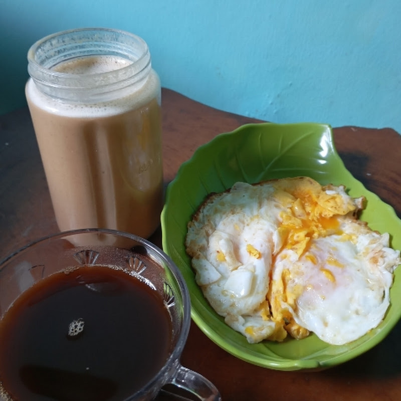 DUNIA SEHAT