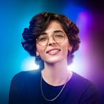 Rawaa | رواء