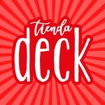 PAPELERIA - MASCOTAS- REGALOS Y MAS