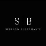 SERRANO BUSTAMANTE | Iluminación | Interiorismo | Domótica