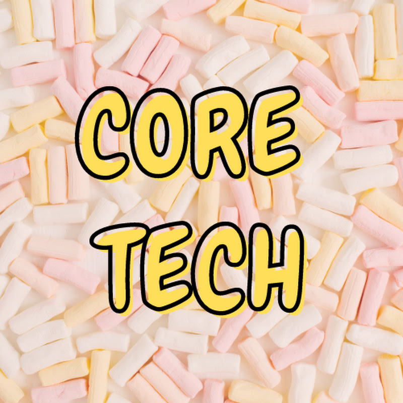 Core Tech