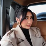 Maria kimeh