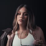 𝑀𝑒𝑙𝑎𝑛𝑖𝑒 𝑀𝑜𝑟𝑜𝑠