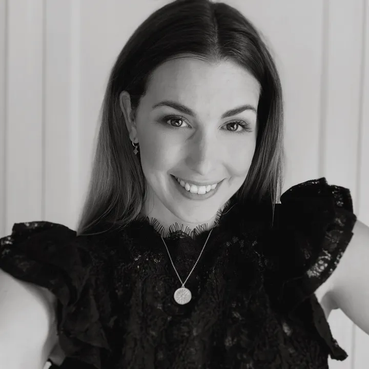 emmamartin.lifestyle