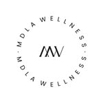 Mdla wellness