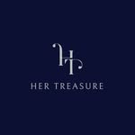 Her Treasure