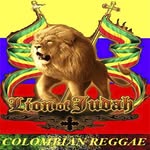 Mundo Reggae Music 🌍