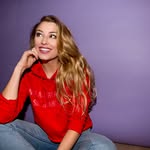Marte Bratberg