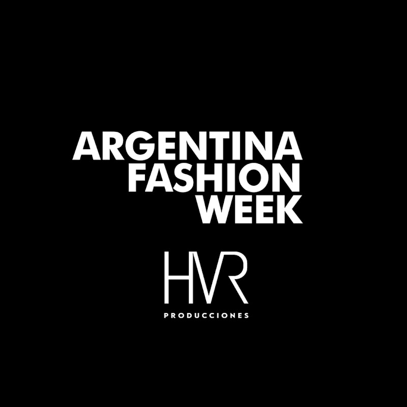 Argentina Fashion Week “arfashionweek”