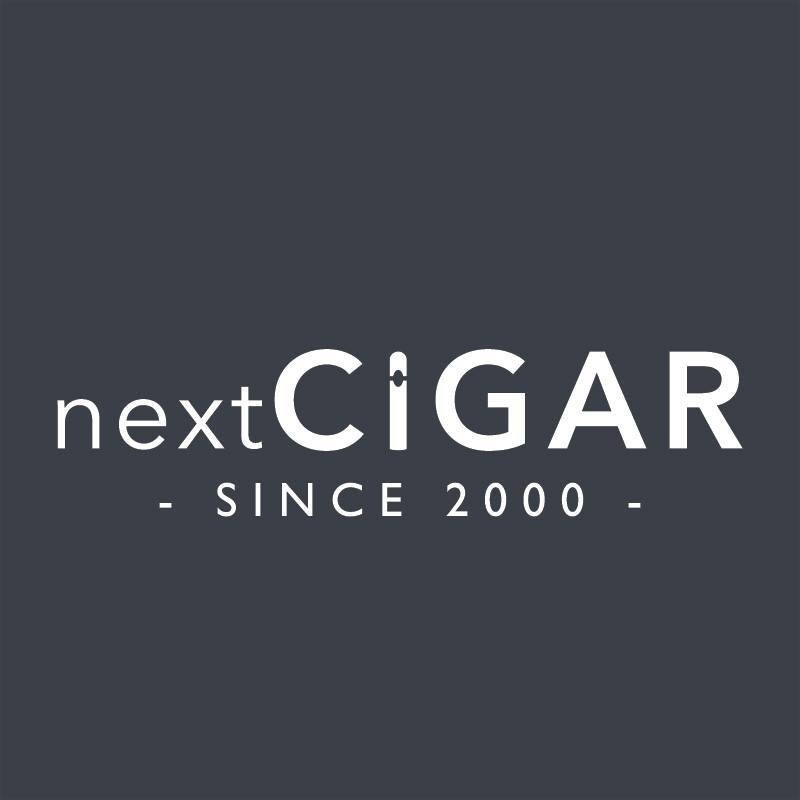 nextCIGAR Official