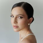 Ana Clara Benevides