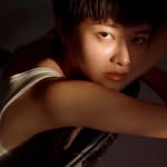 楊芷涵 Chih Han Yang