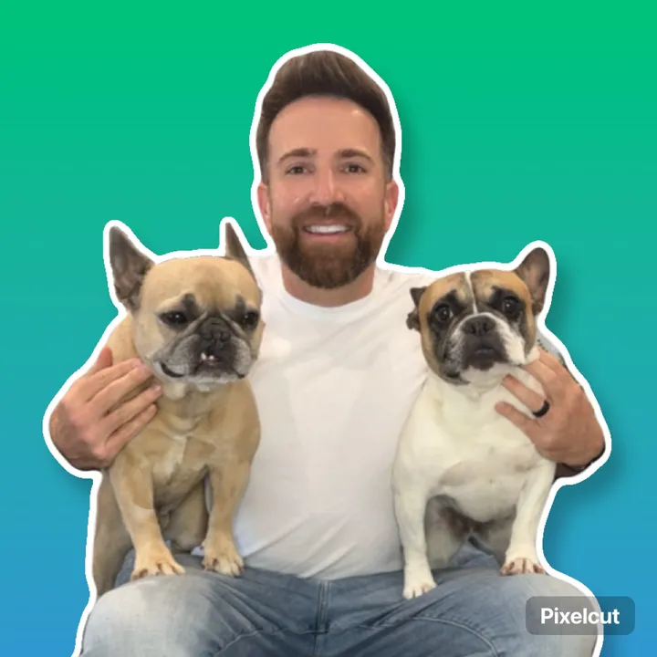 Somefrenchienamedapollo