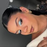 AUSTIN MAKEUP ARTIST