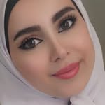 Mira Dimashkieh