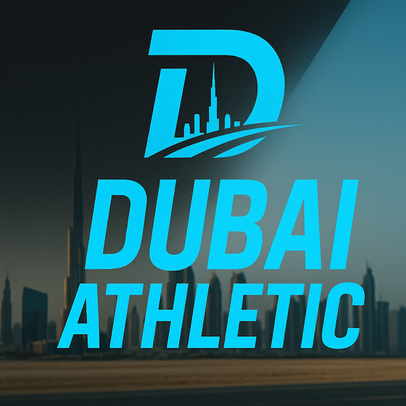 Dubai Athletic
