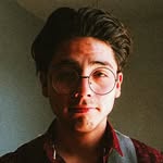Adonis Beltrán🌹