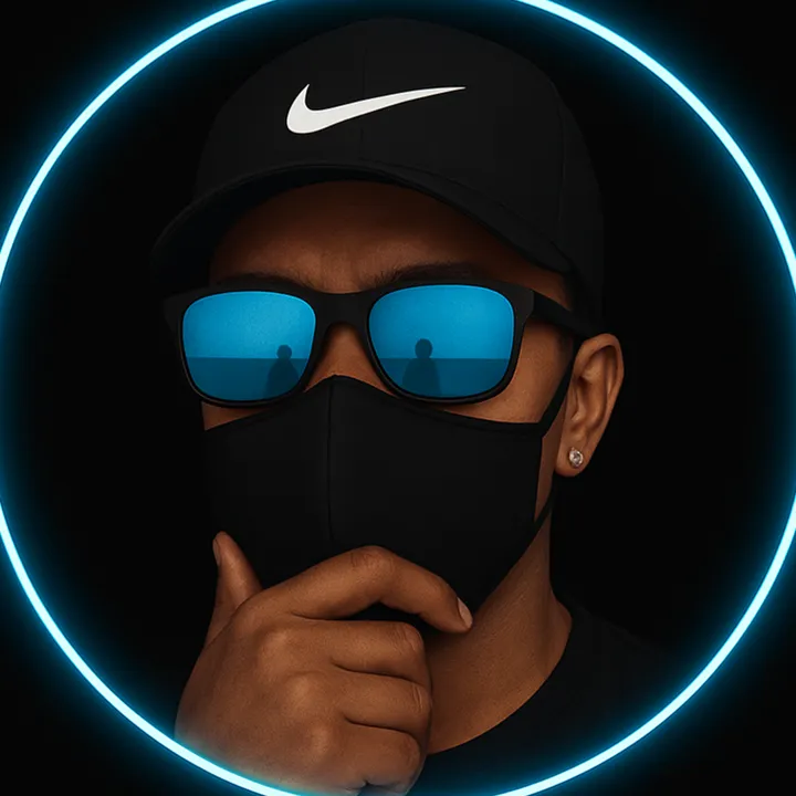 єzαquɪєl ʲᵉˢᵘˢ¹⁰⚽😎🧸💋🌪️🪽🌹