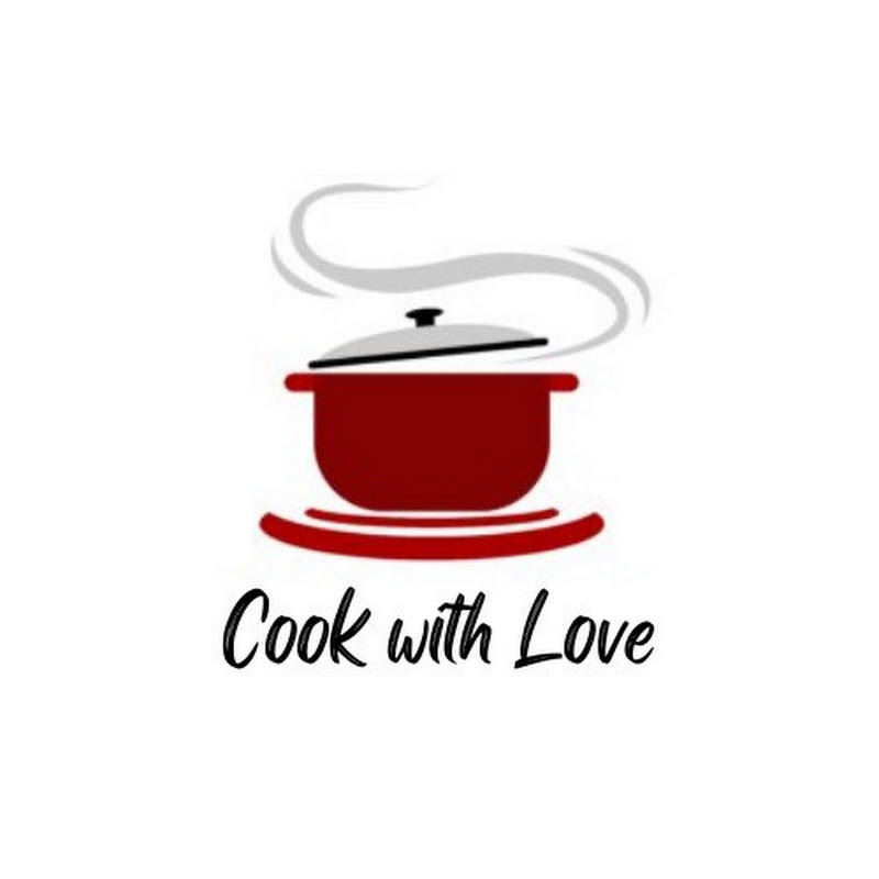 Anum Habib(cook with love)❤